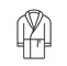icon-A-robe