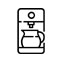 icon-Coffee-tea-maker