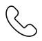 icon-Phone