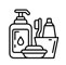 icon-Toiletries