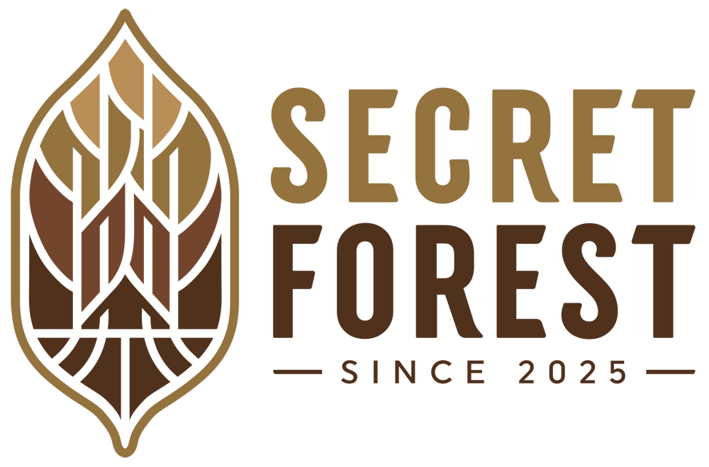 Secret Forest Хотел | 